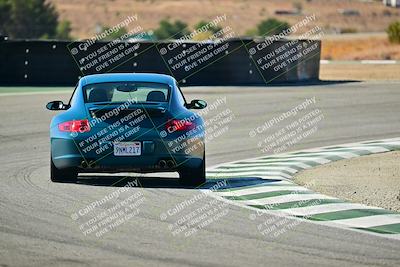 media/Sep-28-2025-Speed Ventures (Sun) [[cf5fbece84]]/Red group/Turn 5 and 6/